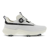 Chaussures golf produit Golf Biom G5 Boa de Ecco  Image n°1