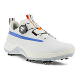 Chaussures golf produit Golf Biom G5 Boa de Ecco  Image n°6