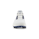 Chaussures golf produit Golf Biom G5 de Ecco  Image n°4