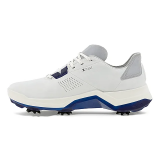 Chaussures golf produit Golf Biom G5 de Ecco  Image n°2