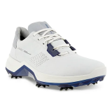 Chaussures golf produit Golf Biom G5 de Ecco  Image n°3
