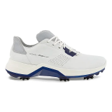 Chaussures golf produit Golf Biom G5 de Ecco  Image n°1