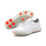 Chaussures golf produit Proadapt Delta de Puma  Image n°2