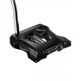 Putters golf produit King 3D Printed Agera Black de Cobra  Image n°2