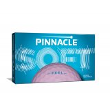 Balles golf produit Soft de Pinnacle  Image n°3