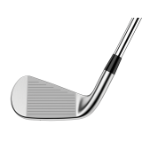 Fers golf produit Fers T300 de Titleist  Image n°3
