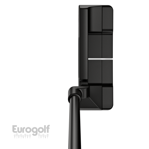 Putters golf produit Putter Anser 2D 2023 de Ping 