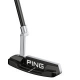 Putters golf produit Putter Anser 2023 de Ping  Image n°2