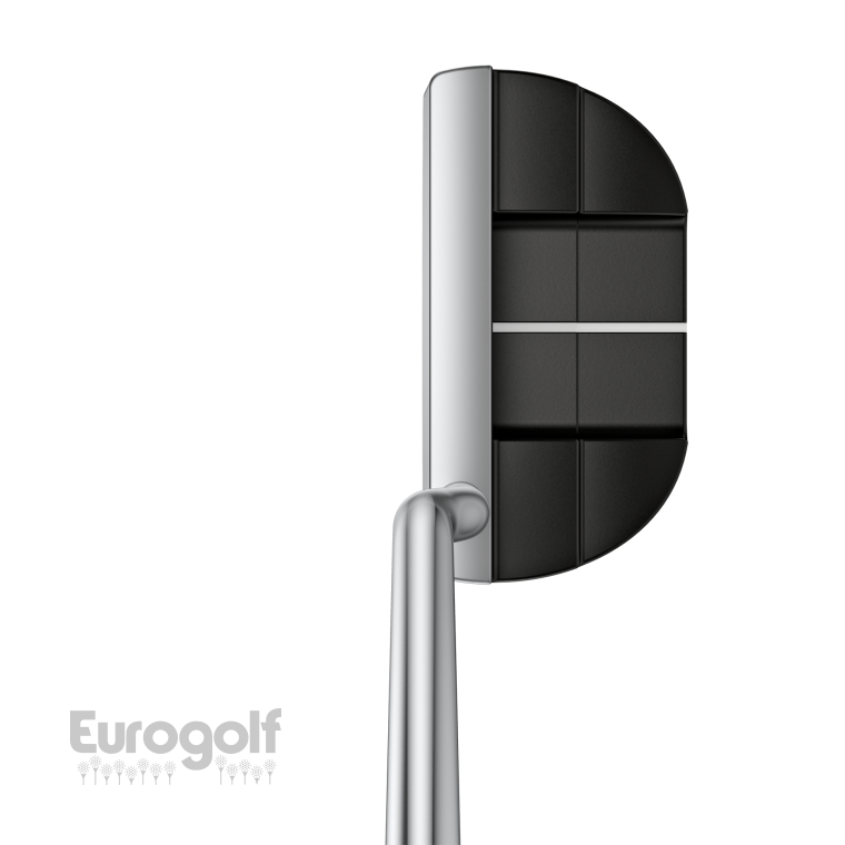 Putters golf produit Putter DS72 2023 de Ping  Image n°1