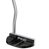 Putters golf produit Putter DS72 2023 de Ping  Image n°2