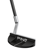 Putters golf produit Putter Shea 2023 de Ping  Image n°2