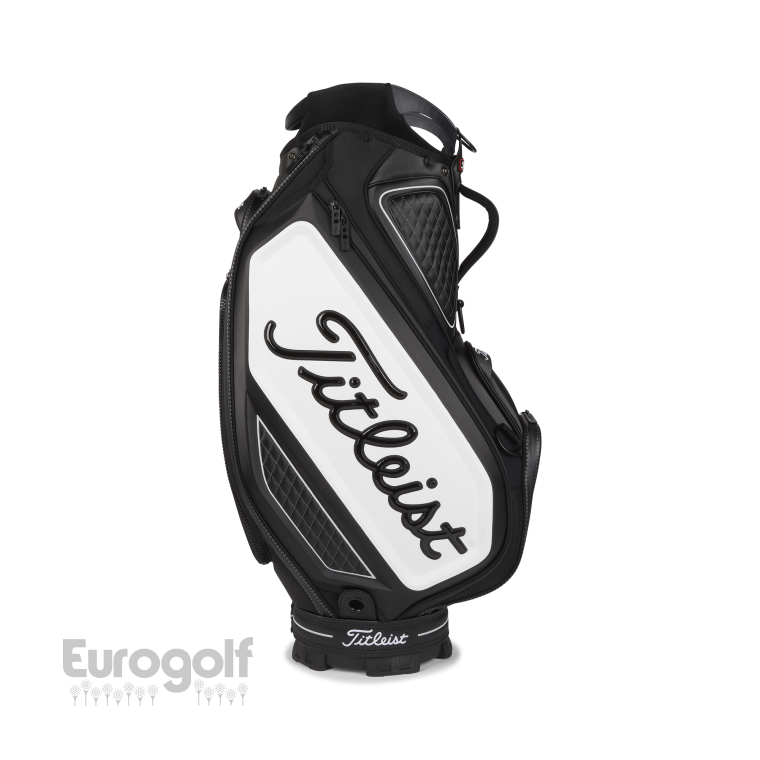 Sacs golf produit Tour Series Tour Bag de Titleist  Image n°3