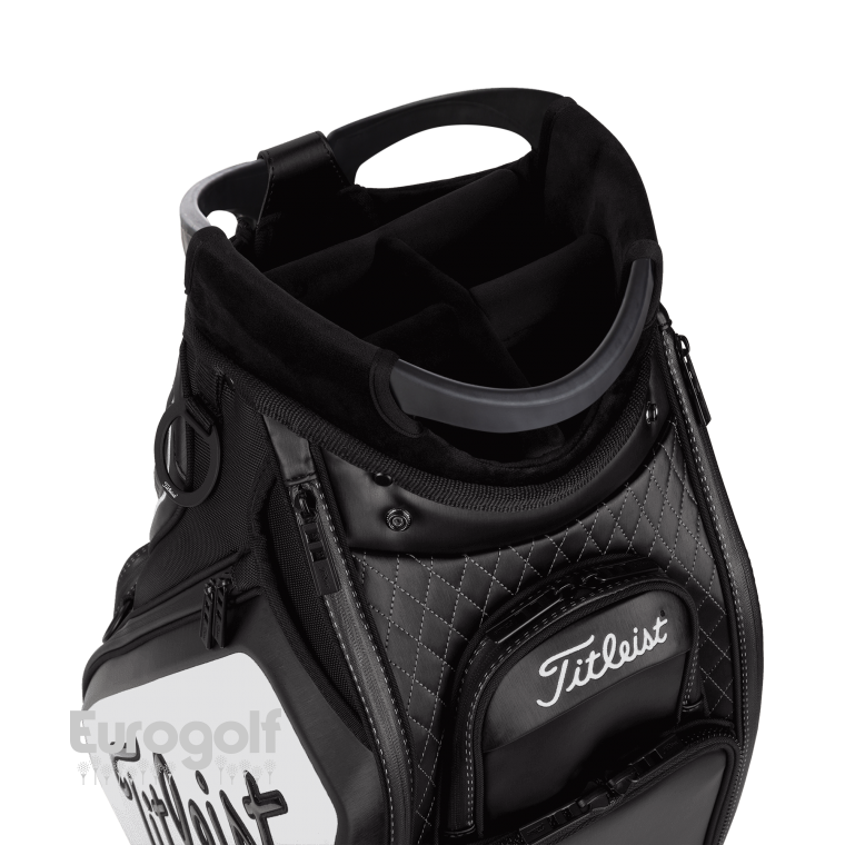 Sacs golf produit Tour Series Tour Bag de Titleist  Image n°4