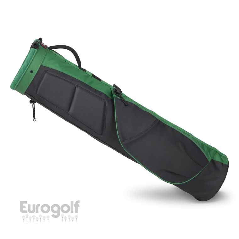 Sangle chariot - Toute notre gamme de produits - magasins de golf Eurogolf