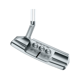 Putters golf produit Super Select Newport 2.5 Plus de Scotty Cameron  Image n°3