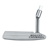 Putters golf produit Super Select Squareback 2 de Scotty Cameron  Image n°4
