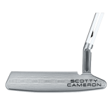 Putters golf produit Super Select Newport 2.5 Plus de Scotty Cameron  Image n°4