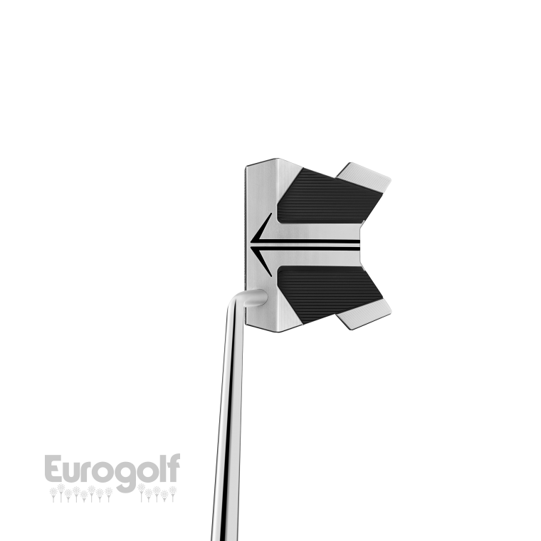 Clubs golf produit Phantom 11.5 de Scotty Cameron  Image n°2