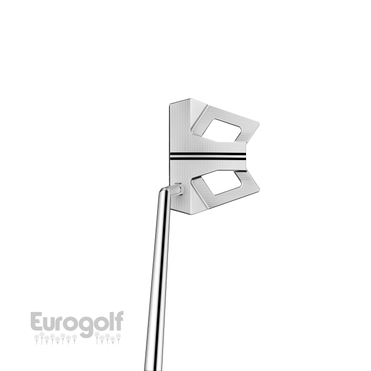 Clubs golf produit Phantom 9.5 de Scotty Cameron  Image n°2