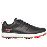 Chaussures golf produit Pro 4 Legacy de Skechers Golf  Image n°1