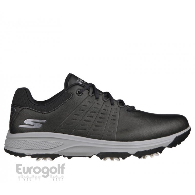 Chaussures golf produit Torque 2 de Skechers Golf  Image n°5