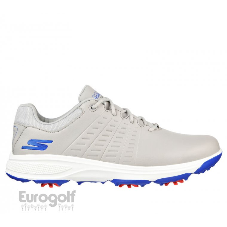 Chaussures golf produit Torque 2 de Skechers Golf  Image n°1