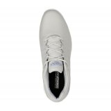 Chaussures golf produit Torque 2 de Skechers Golf  Image n°3