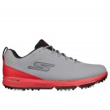 Chaussures golf produit Pro 5 Hyper de Skechers Golf  Image n°1