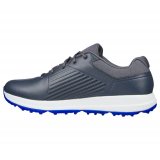 Chaussures golf produit Elite 5 GF de Skechers Golf  Image n°2