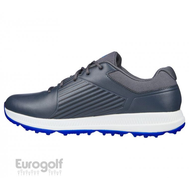 Chaussures golf produit Elite 5 GF de Skechers Golf  Image n°2