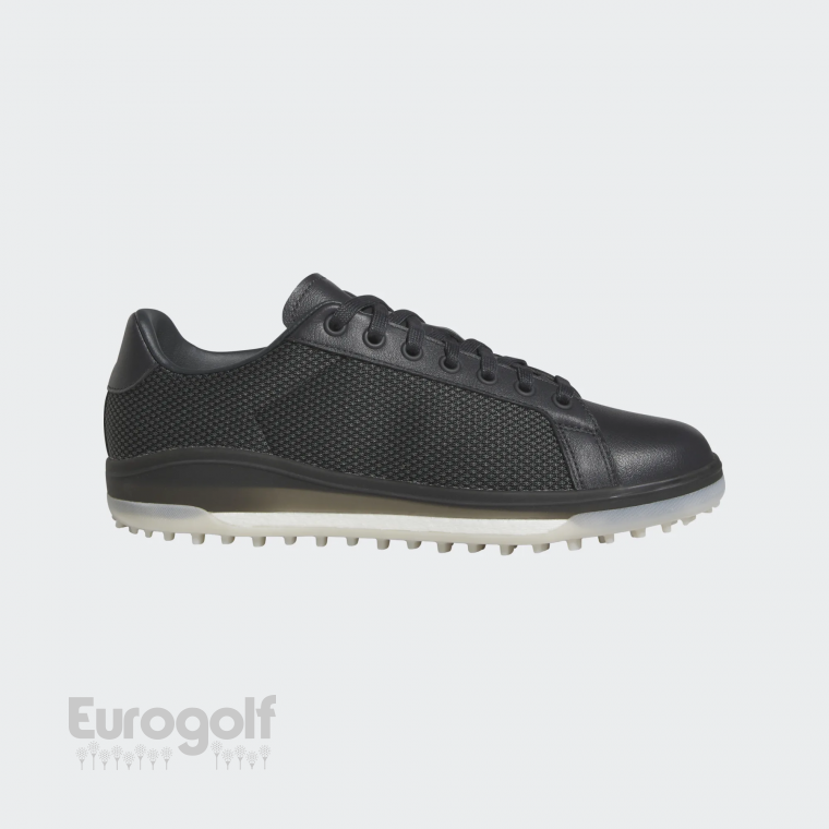 Chaussures golf produit Go-To de Adidas  Image n°8