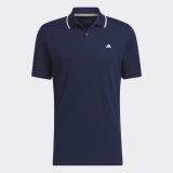 Vêtements golf produit Go-To Pique Polo de Adidas  Image n°1