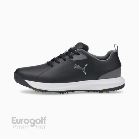 Chaussures golf produit Fusion FX Tech de Puma 