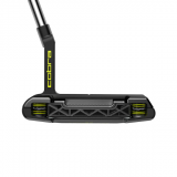 Putters golf produit King 3D Printed Grandsport-35 Black de Cobra  Image n°4