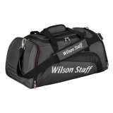 Accessoires golf produit Travel Gear de Wilson Image n°2