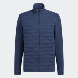 Vêtements golf produit Frost Guard Jacket de Adidas  Image n°2
