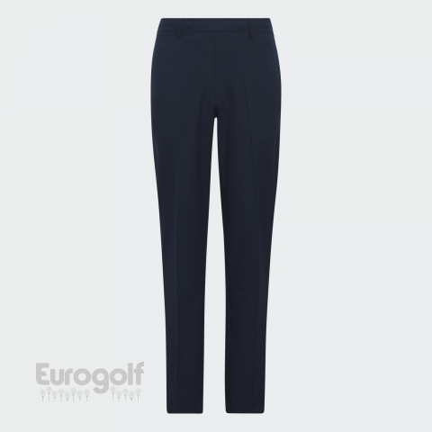 Juniors golf produit ULTIMATE365 Adjustable Pant Junior de Adidas 