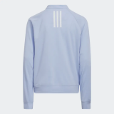 Juniors golf produit Full Zip Versatile Jacket de Adidas  Image n°2