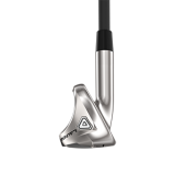 Fers golf produit Fers Launcher XL Halo de Cleveland  Image n°5