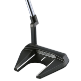 Putters golf produit Beres P-303 Black Finish de Honma  Image n°2