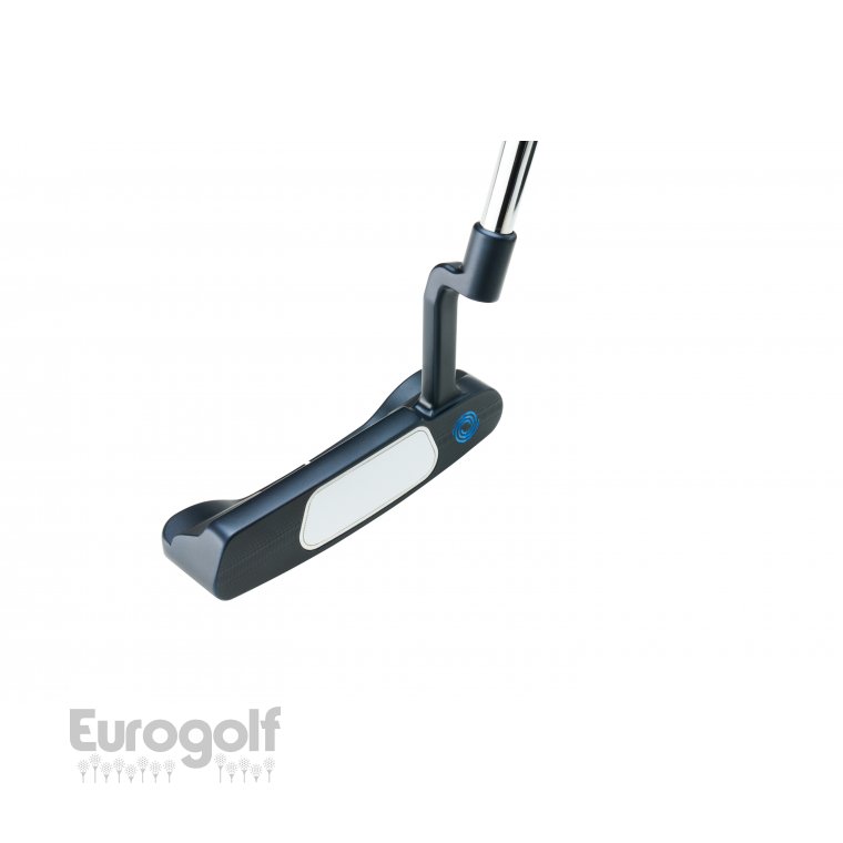 Clubs golf produit AI One #1 de Odyssey  Image n°3