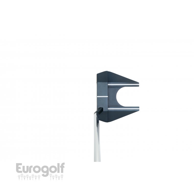 Clubs golf produit AI One #7S de Odyssey  Image n°4