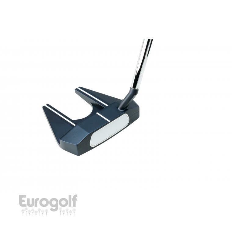 Clubs golf produit AI One #7S de Odyssey  Image n°2