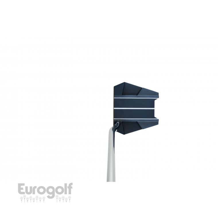 Clubs golf produit AI One Milled Eleven T de Odyssey  Image n°3