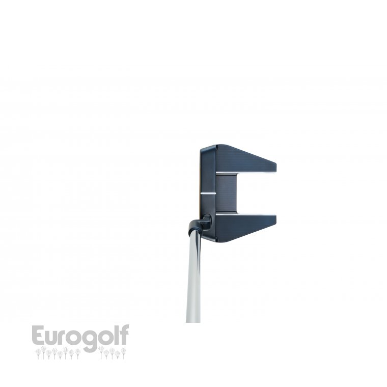 Clubs golf produit AI One Milled Seven T CH de Odyssey  Image n°2