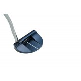Clubs golf produit AI One Milled Six T de Odyssey  Image n°3