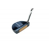 Clubs golf produit AI One Milled Six T de Odyssey  Image n°4