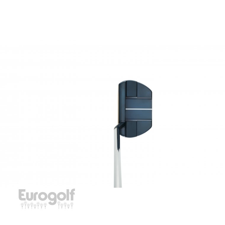 Clubs golf produit AI One Milled Three T de Odyssey  Image n°2