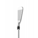 Clubs golf produit Fers APEX MB de Callaway  Image n°2