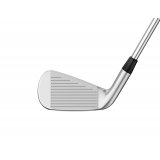 Clubs golf produit Fers APEX Utility de Callaway  Image n°4